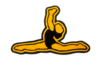 Chenille Gymnastics/Cheer