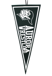 Pennant