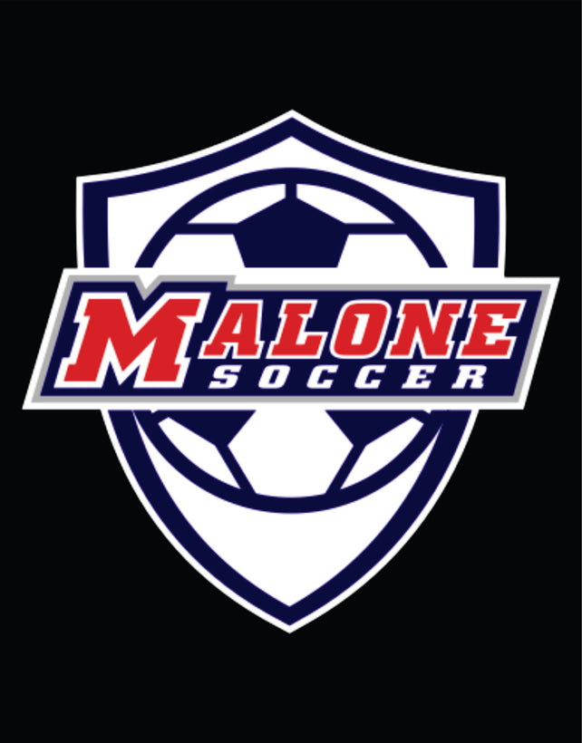 Malone Women&#39;s Soccer