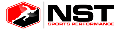NST Sports Performance Hinckley