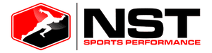 NST Sports Performance Twinsburg