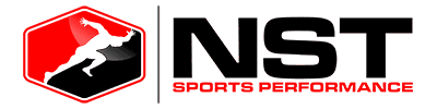 NST Sports Performance North Canton