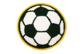 Chenille Soccer