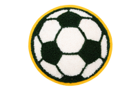 Soccer Ball