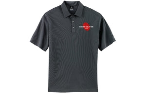 Chief Oliver Men's Nike Polo