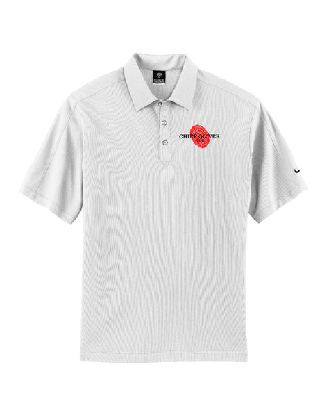 Chief Oliver Men's Nike Polo