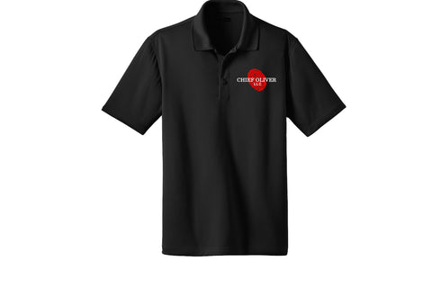 Chief Oliver Men's Polo