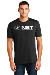 Short Sleeve NST T-Shirt